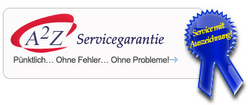 service