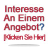 Interesse an einem Angebot