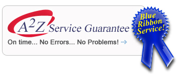 service