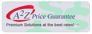 price