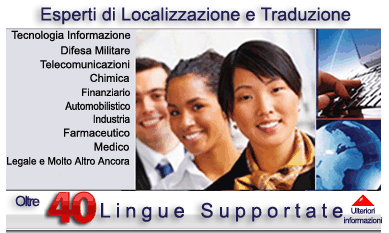 40 Linguisticas