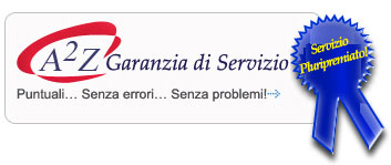 servizio