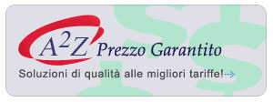 prezzo