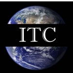 ITC
