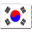Korean