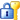 Affiliate login