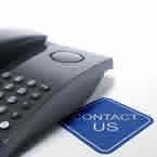 Contact