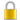 Client login