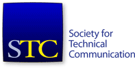 STC