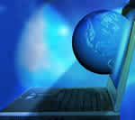 laptop image