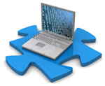 laptop image 2