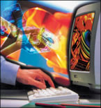 Solutions for Web